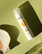 Mossa Be Nude tónovací hydratační krém 50 ml