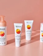 Mossa Glow Coctail krém proti pigmentovým skvrnám 50 ml
