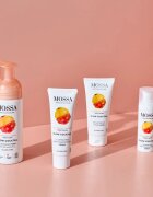 Mossa Glow Coctail zesvětlující korekční sérum proti pigmentovým skvrnám 25 ml
