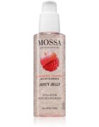 Mossa Juicy Jelly hydratační sérum 100 ml