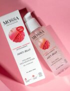 Mossa Juicy Jelly hydratační sérum 100 ml