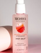 Mossa Juicy Jelly hydratační sérum 100 ml
