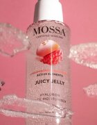 Mossa Juicy Jelly hydratační sérum 100 ml