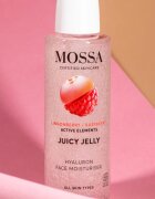 Mossa Juicy Jelly hydratační sérum 100 ml