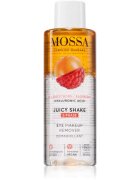 Mossa Juicy Shake odličovač make-upu 100 ml