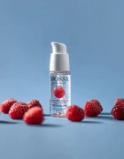 Mossa Peel & Glow jemný peeling 30 ml