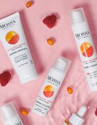 Mossa Vitamin Cocktail denní krém 50 ml