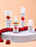 Mossa Vitamin Cocktail denní krém 50 ml
