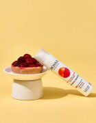 Mossa Vitamin Cocktail denní krém 50 ml