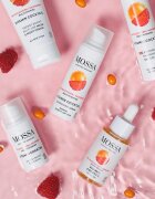 Mossa Vitamin Cocktail oční krém 15 ml