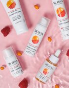Mossa Vitamin Cocktail pleťový olej 30 ml