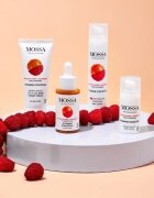 Mossa Vitamin Cocktail pleťový olej 30 ml