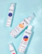 Mossa Youth Defence denní krém 50 ml