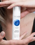 Mossa Youth Defence denní krém 50 ml