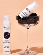 Mossa Youth Defence obnovující noční krém 50 ml