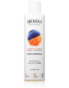Mossa Youth Defence rozjasňující tonikum 200 ml