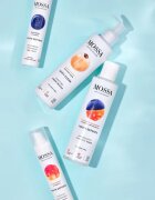 Mossa Youth Defence rozjasňující tonikum 200 ml