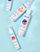 Mossa Youth Defence vyživující denní krém 50 ml