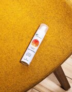 Mossa Youth Defence vyživující denní krém 50 ml