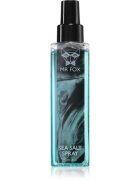 MR FOX Sea Salt Spray stylingový solný sprej 150 ml