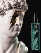 MR FOX Sea Salt Spray stylingový solný sprej 150 ml