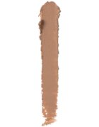 MUA Makeup Academy Beauty Balm konturovací tyčinka s bronzerem odstín Sculpt 4 g