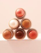 MUA Makeup Academy Beauty Balm konturovací tyčinka s bronzerem odstín Sculpt 4 g