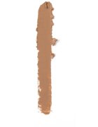MUA Makeup Academy Beauty Balm konturovací tyčinka s bronzerem odstín Warm Bronze 4 g