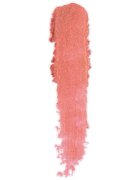 MUA Makeup Academy Beauty Balm krémová tvářenka v tyčince odstín Berry Blush 4 g