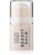 MUA Makeup Academy Beauty Balm krémový rozjasňovač v tyčince odstín Hi-Lite 4 g