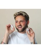 MUA Makeup Academy Beauty Balm krémový rozjasňovač v tyčince odstín Hi-Lite 4 g