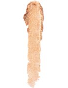 MUA Makeup Academy Beauty Balm krémový rozjasňovač v tyčince odstín Radiant Cashmere 4 g