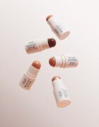 MUA Makeup Academy Beauty Balm krémový rozjasňovač v tyčince odstín Radiant Cashmere 4 g