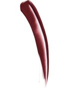 MUA Makeup Academy Blushed Liquid Blusher tekutá tvářenka odstín Rouge Noir 10 ml