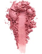 MUA Makeup Academy Blushed Powder Blusher pudrová tvářenka odstín Rose Tea 5 g