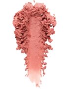 MUA Makeup Academy Blushed Powder Blusher pudrová tvářenka odstín Rouge Punch 5 g