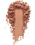 MUA Makeup Academy Bronzed bronzující pudr odstín 100 8.5 g