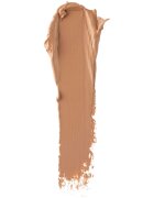 MUA Makeup Academy Bronzed krémový bronzer odstín Butterscotch 14 g