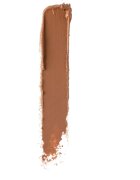 MUA Makeup Academy Bronzed krémový bronzer odstín Caramel 14 g