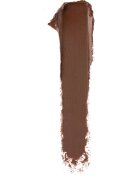 MUA Makeup Academy Bronzed krémový bronzer odstín Espresso 14 g