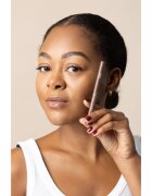 MUA Makeup Academy Brow Define fix na obočí odstín Grey 0.5 ml