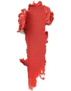MUA Makeup Academy Creamy Matte krémová rtěnka s matným efektem odstín Agenda 32 g