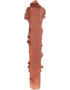 MUA Makeup Academy Creamy Matte krémová rtěnka s matným efektem odstín Heartfelt 32 g