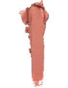 MUA Makeup Academy Creamy Matte krémová rtěnka s matným efektem odstín Heroic 3.2 g