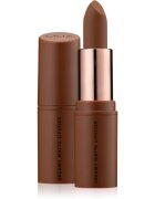 MUA Makeup Academy Creamy Matte krémová rtěnka s matným efektem odstín Obsession 3.2 g