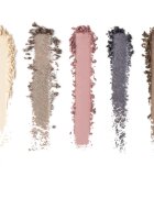 MUA Makeup Academy Eyeshadow Collection 5 Shade Palette paletka očních stínů odstín Enchantment 3.8 g