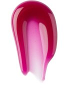 MUA Makeup Academy Hydra Juice Peptide Lip Balm hydratační balzám na rty pro lesk vůně Cherry Kiss 10 ml