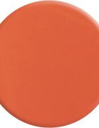 MUA Makeup Academy Hydra Juice Peptide Lip Oil olej na rty odstín Sweet Orange 7 ml