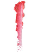 MUA Makeup Academy Hydra Juice Peptide Shimmer Lip Stylo třpytivá rtěnka s vyživujícím účinkem odstín Berry Bliss 1.5 g