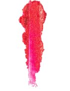 MUA Makeup Academy Hydra Juice Peptide Shimmer Lip Stylo třpytivá rtěnka s vyživujícím účinkem odstín Raspberry Jam 1.5 g